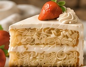 Cakes