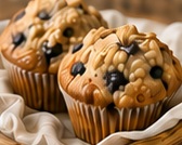 Muffins