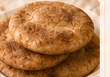 Snickerdoodle Stardust
